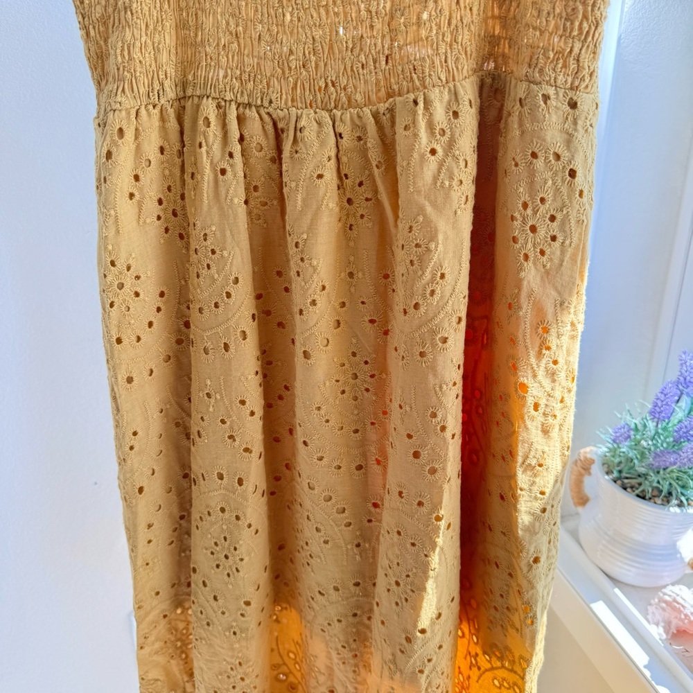 Simplee size M - Picture 8 of 11